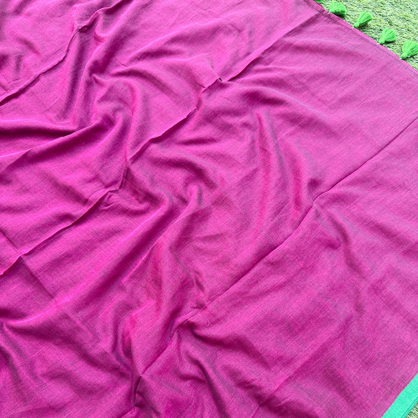 Adidev Mul Saree