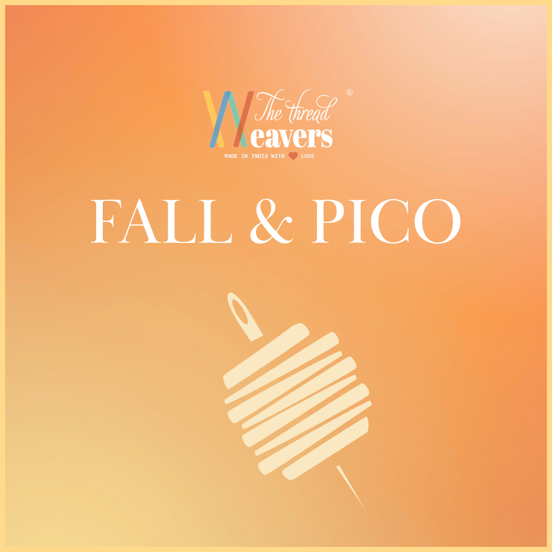Fall & Pico Service