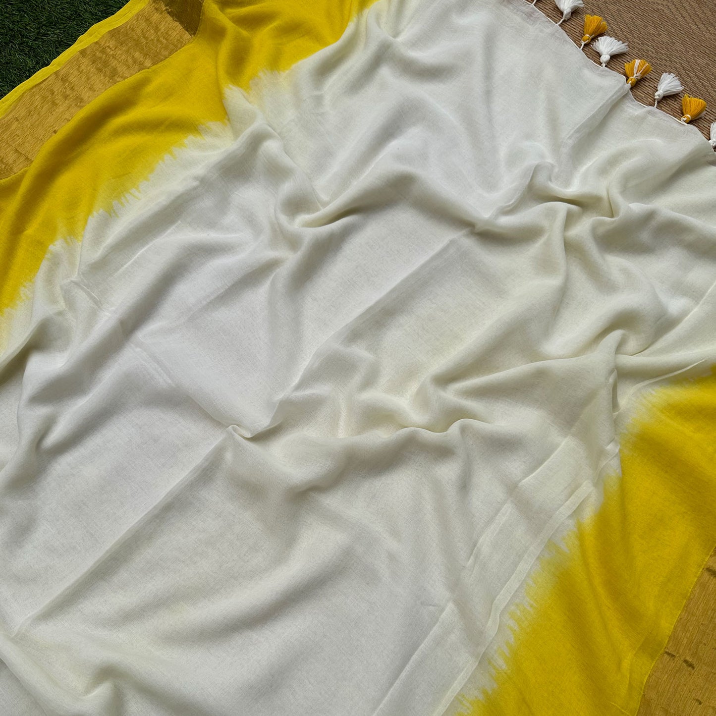 Nityanand Mul Saree