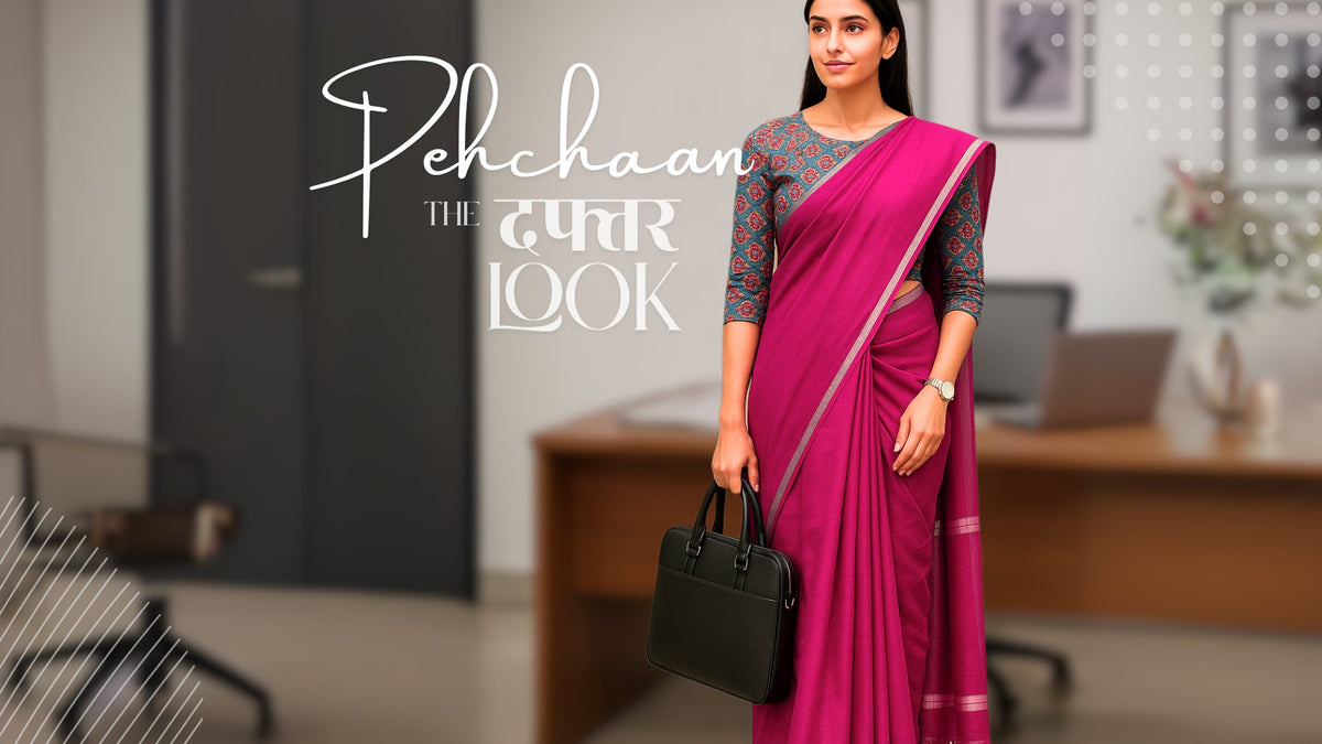 Pehchaan