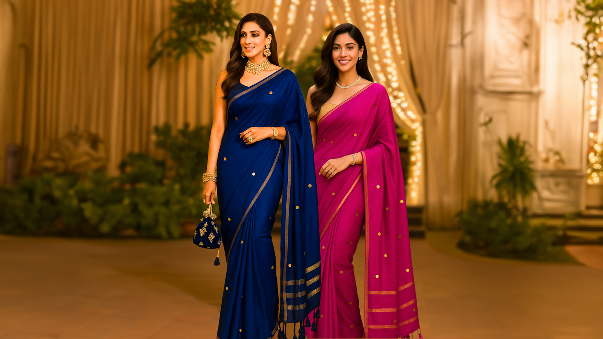 Utsav