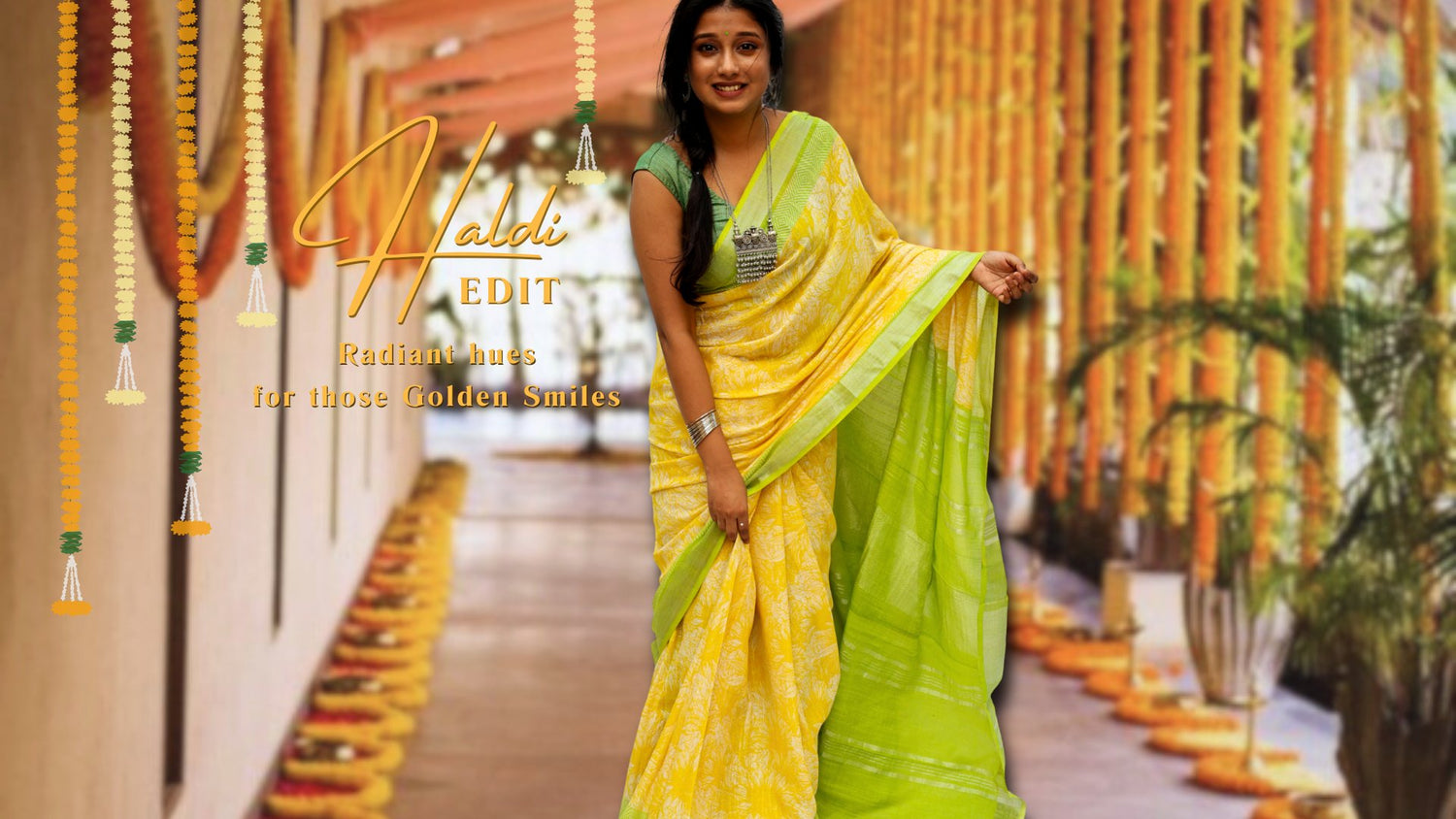 Haldi