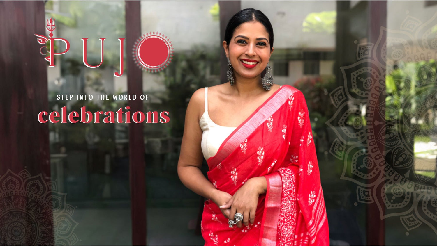 PUJO