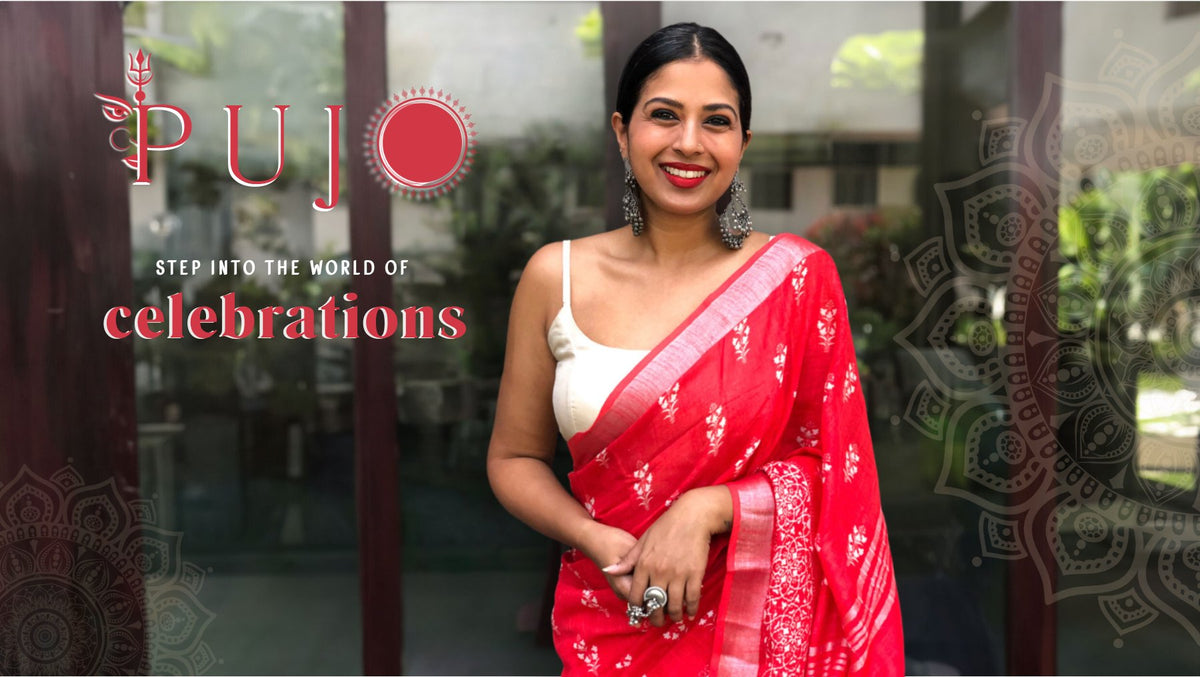 PUJO