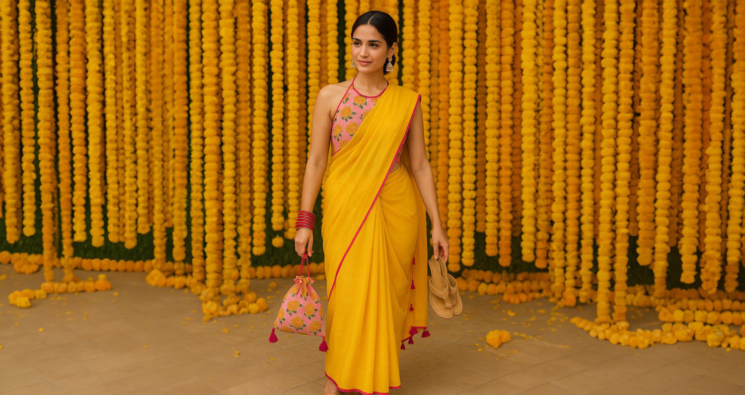 Ishaara