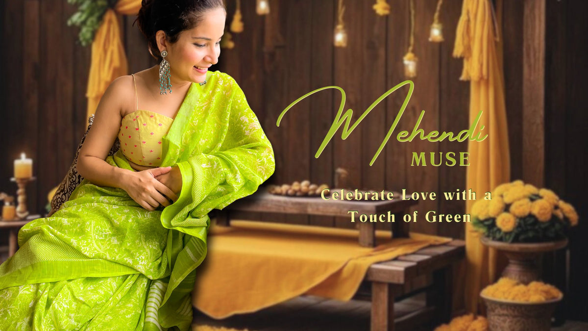 Mehendi