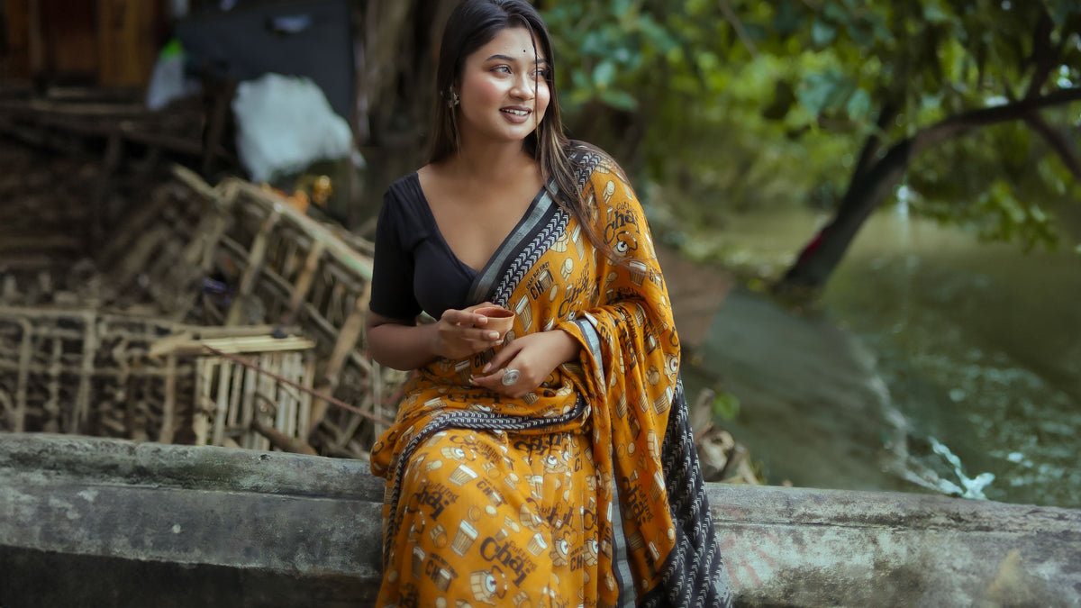 Haseen Dillruba