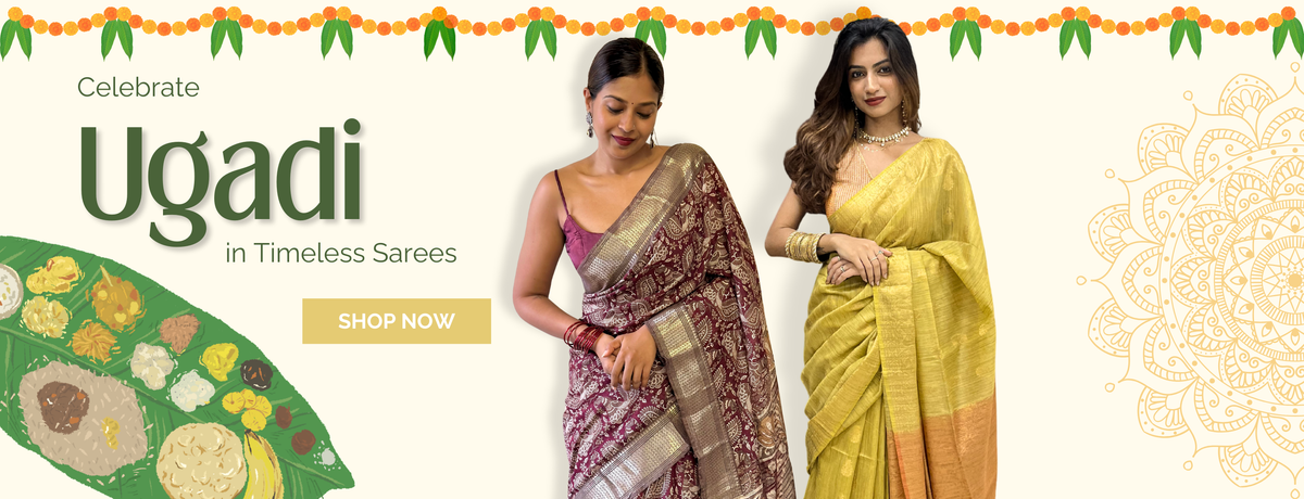 Ugadi