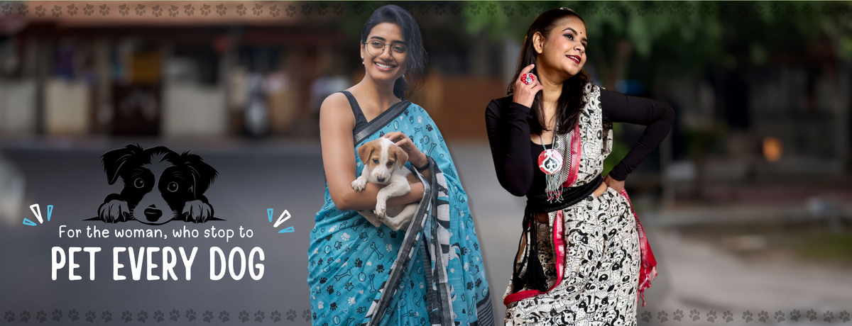 Dog Lovers