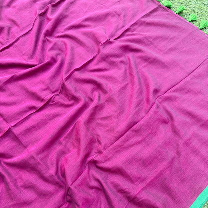 Adidev Mul Saree