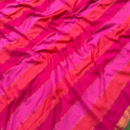 Amrut Mul Saree