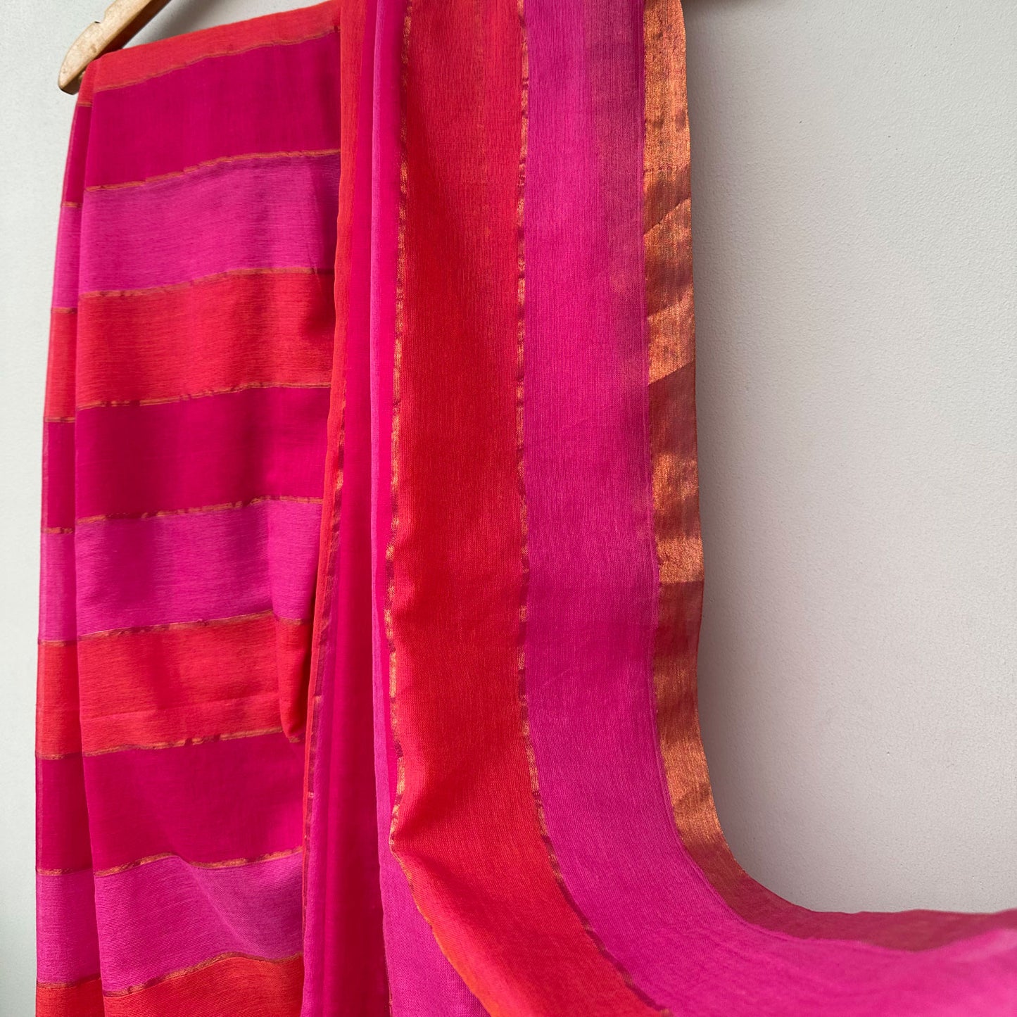 Amrut Mul Saree