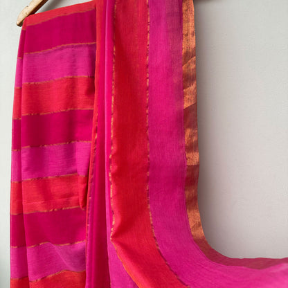 Amrut Mul Saree