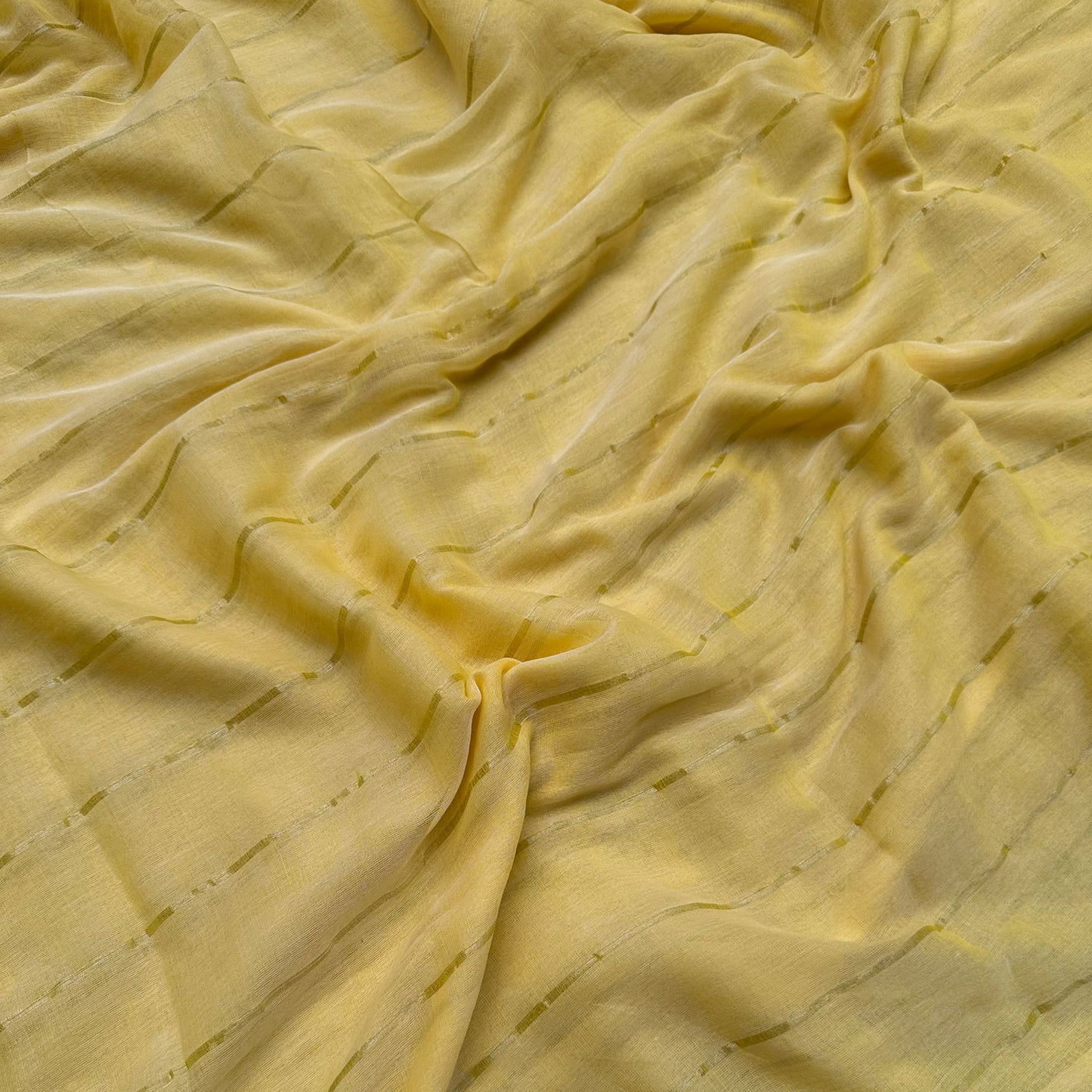 Anaaya Mul Saree