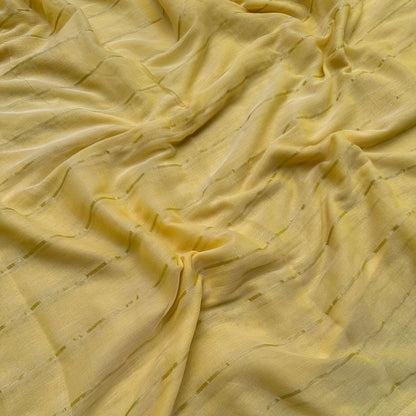 Anaaya Mul Saree