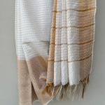 Load image into Gallery viewer, Divaakar Cotton Silk Saree
