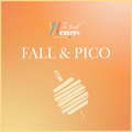 Fall & Pico Service