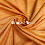 Load image into Gallery viewer, Firecracker Tie n Dye Cotton Saree
