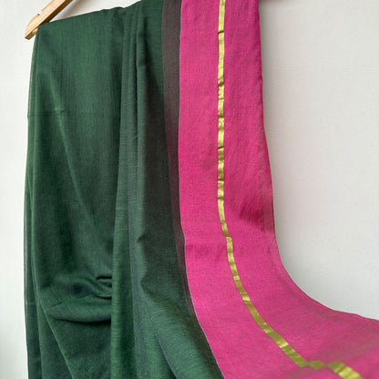 Ghanshyam Mul Saree