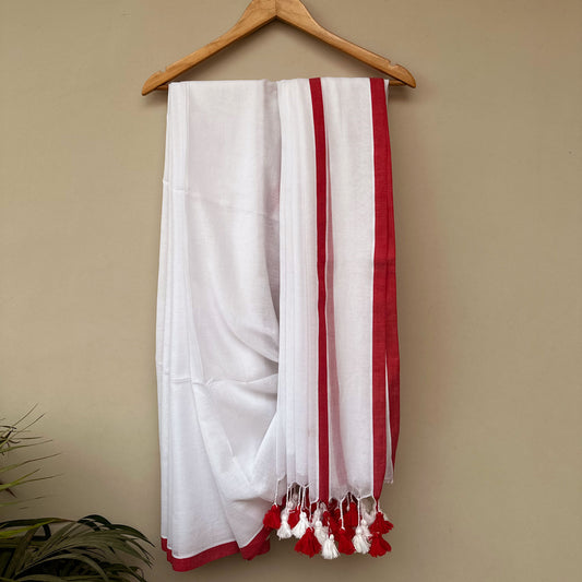 Gopala Mul Saree