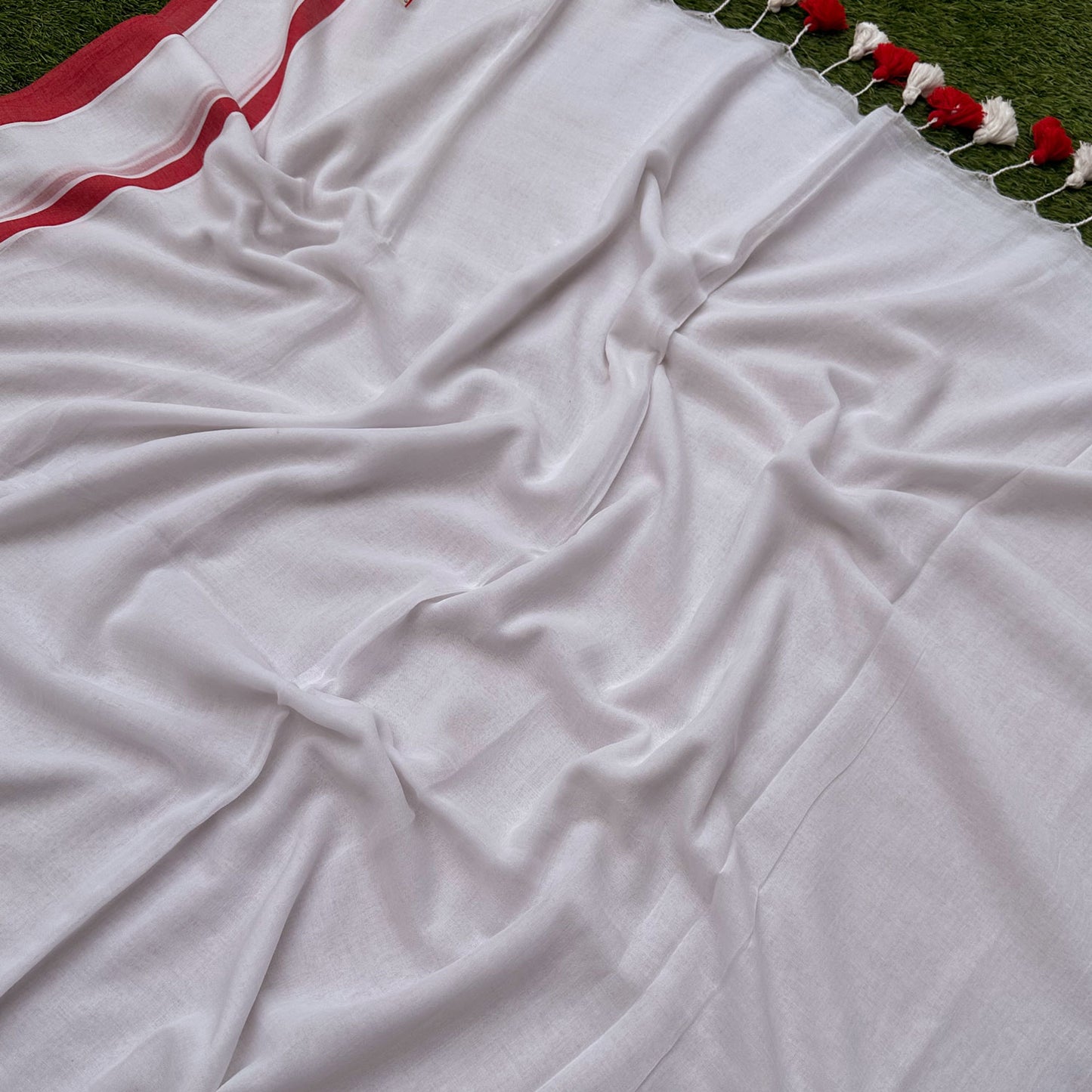 Gopala Mul Saree
