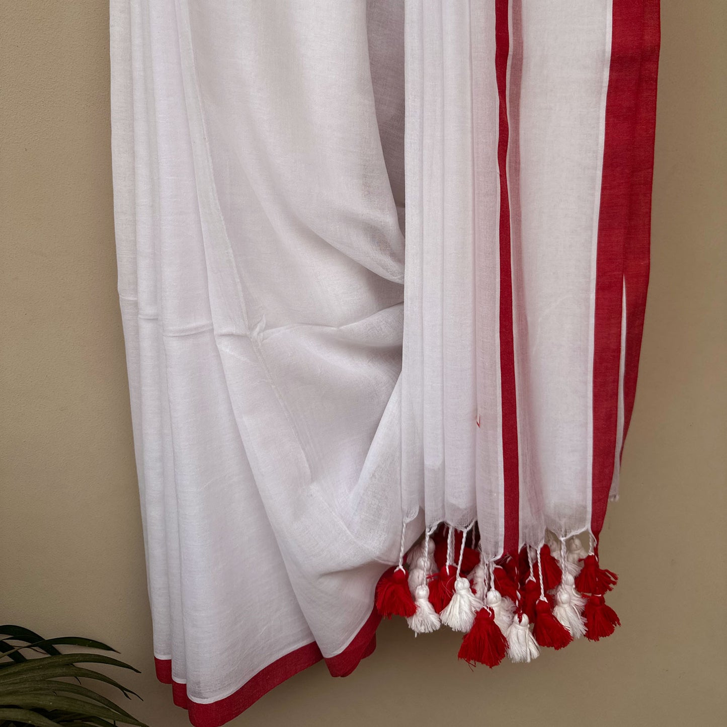 Gopala Mul Saree