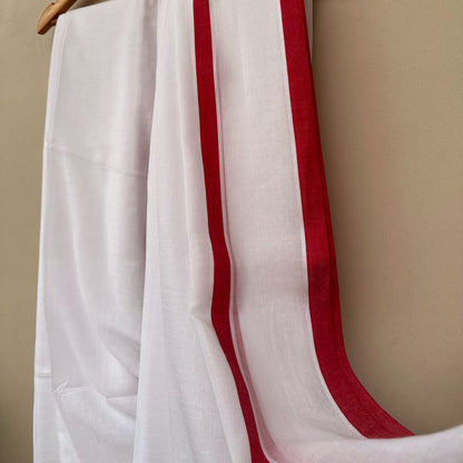 Gopala Mul Saree