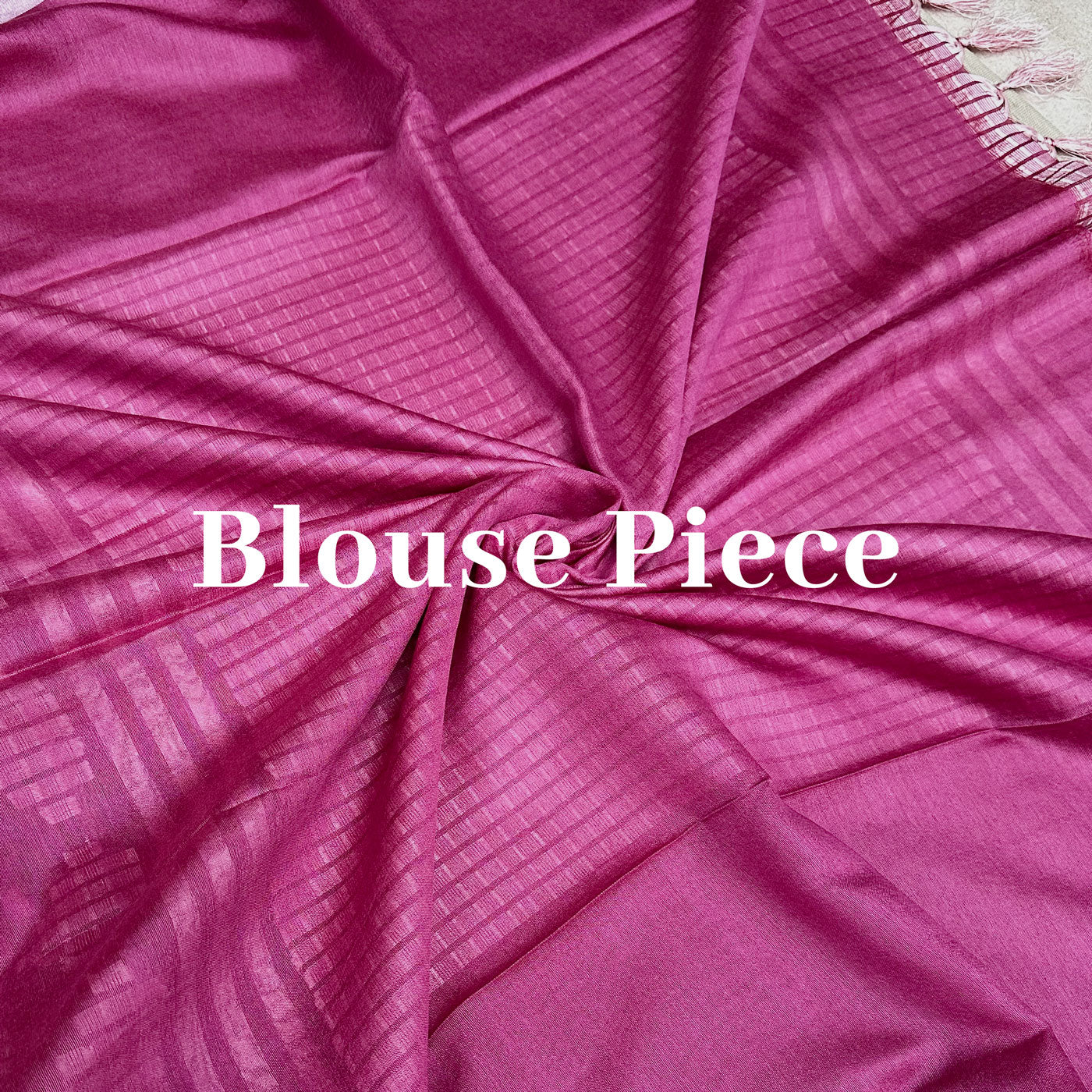 Granita Cotton Silk Saree