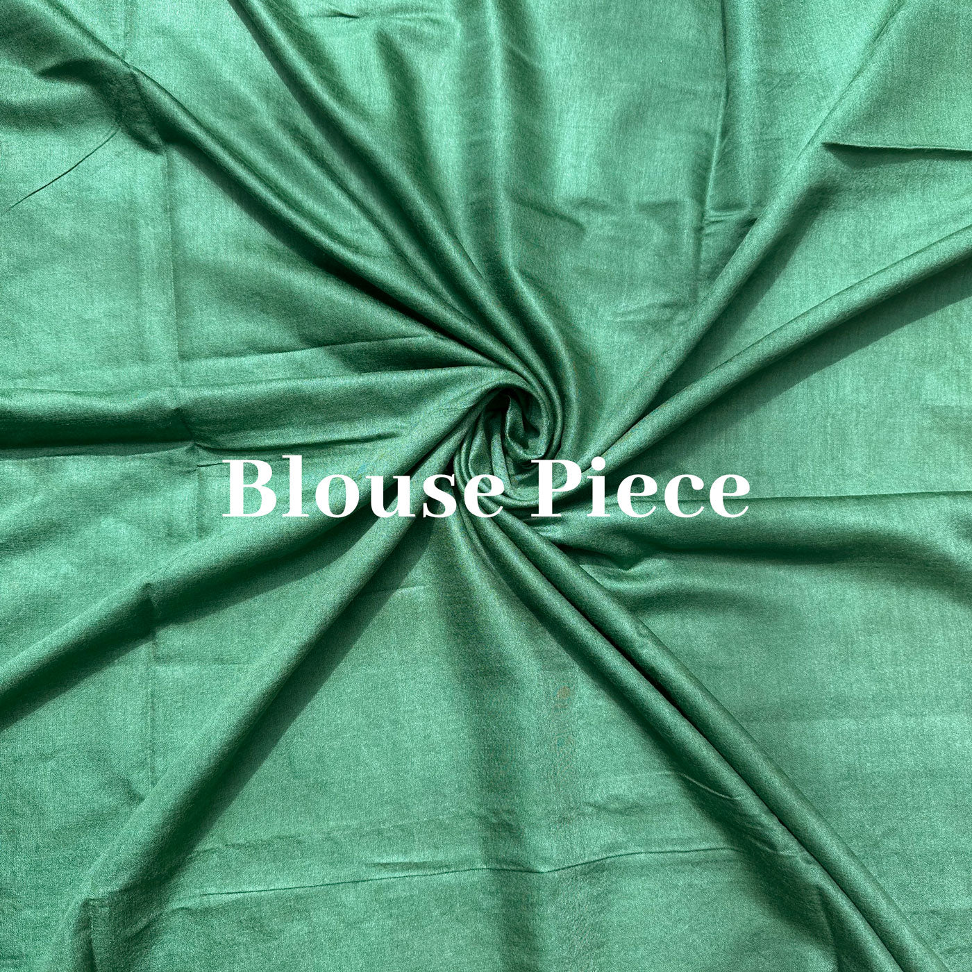 Janam Taara Cotton Silk Sequins Saree