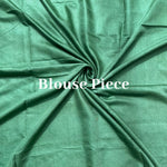 Load image into Gallery viewer, Janam Taara Cotton Silk Sequins Saree
