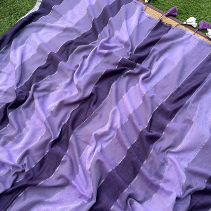 Keshav Mul Saree