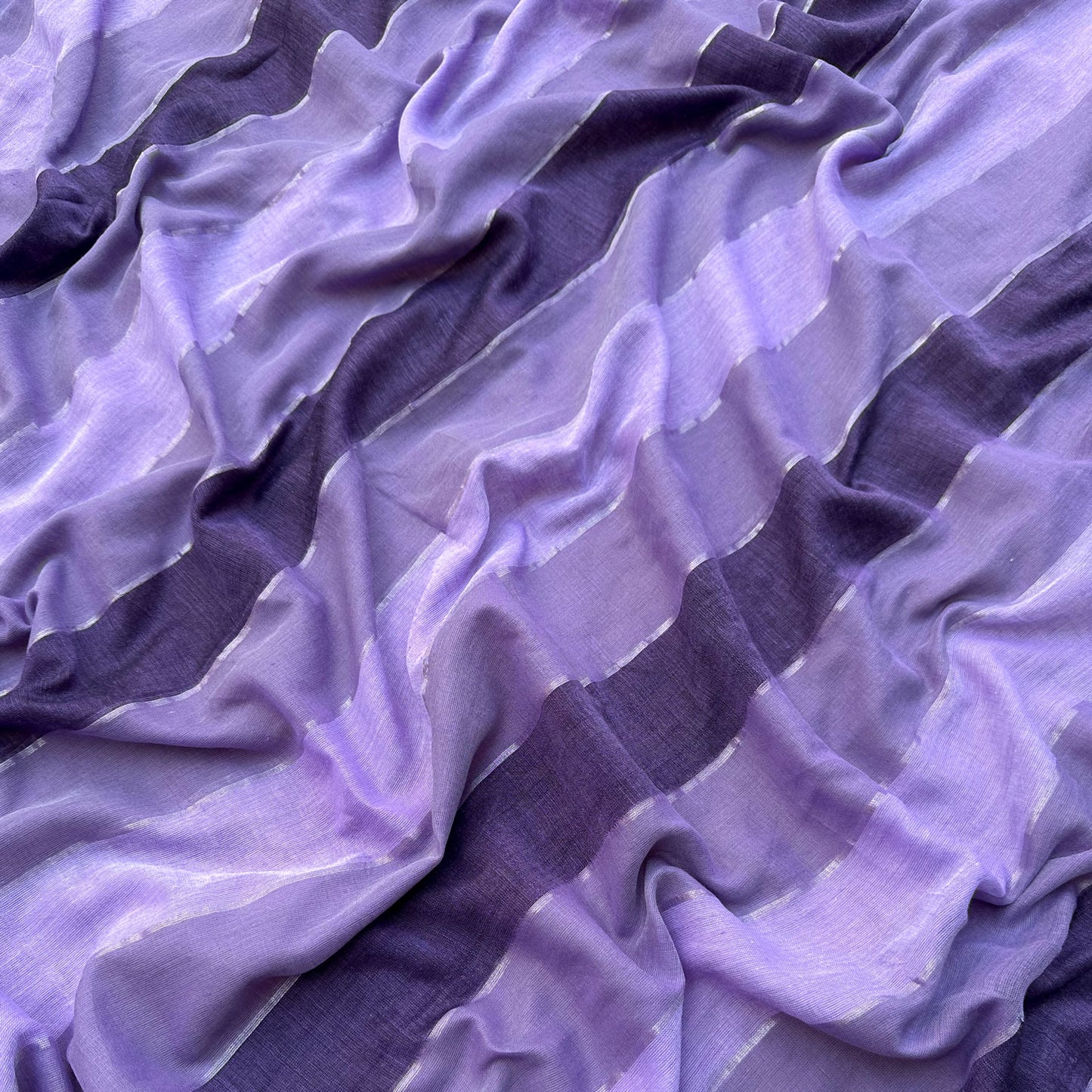 Keshav Mul Saree