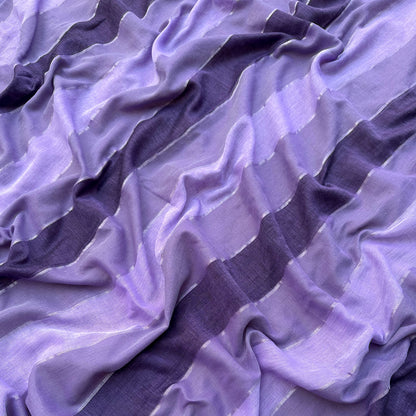 Keshav Mul Saree