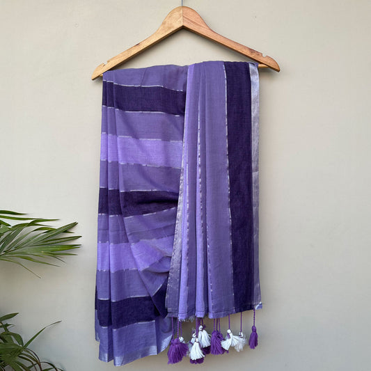 Keshav Mul Saree