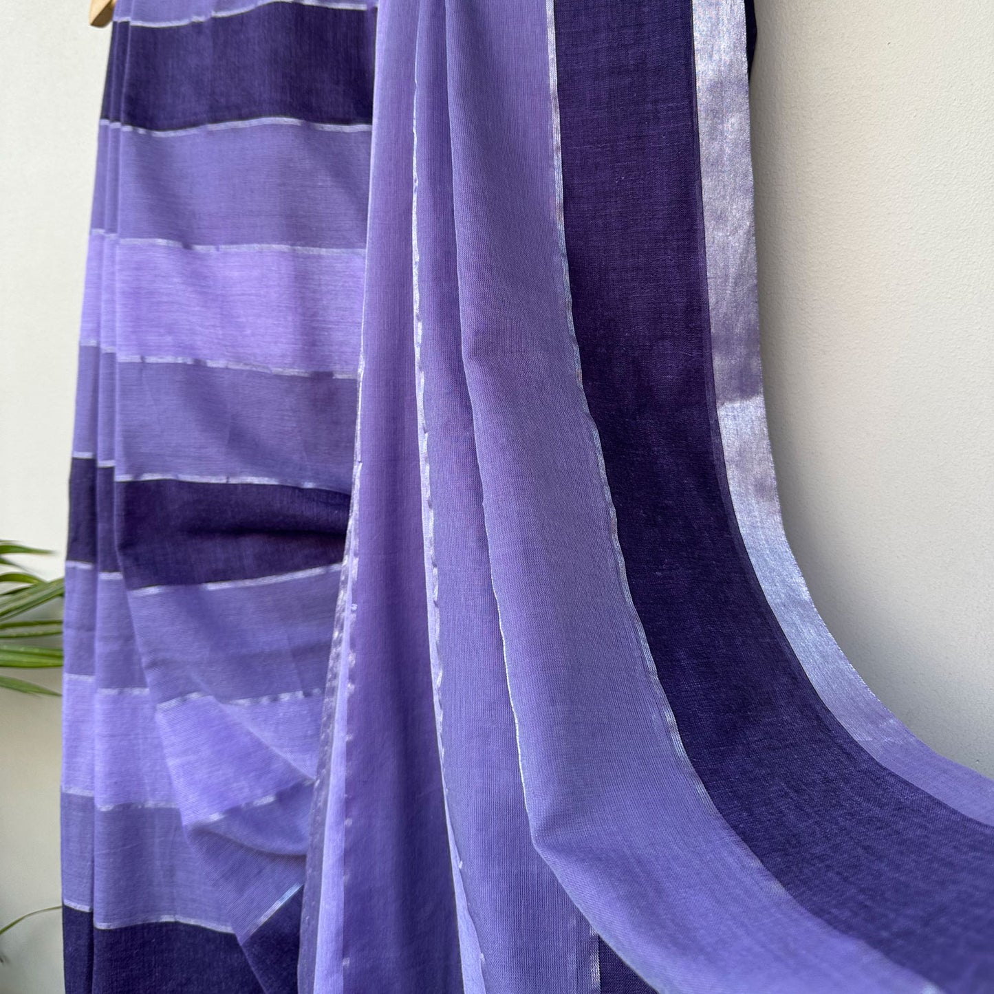 Keshav Mul Saree