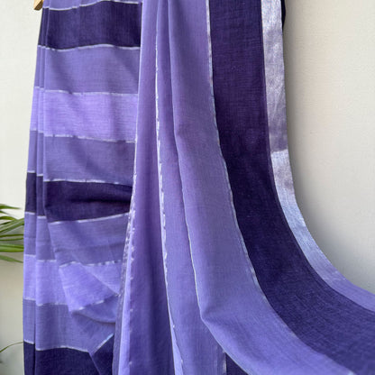 Keshav Mul Saree
