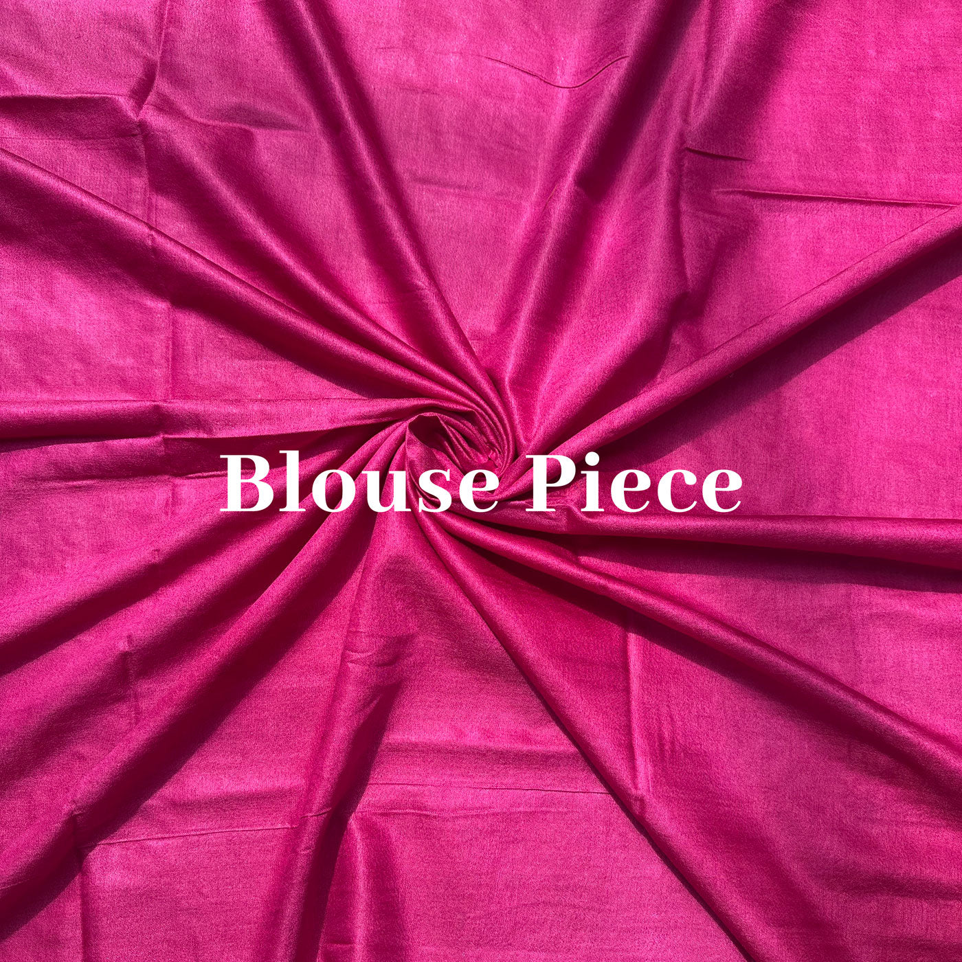 Mitra Taara Cotton Silk Sequins Saree