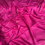 Load image into Gallery viewer, Mitra Taara Cotton Silk Sequins Saree
