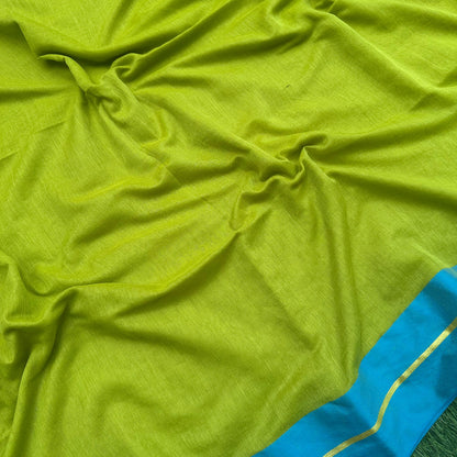 Mukunda Mul Saree
