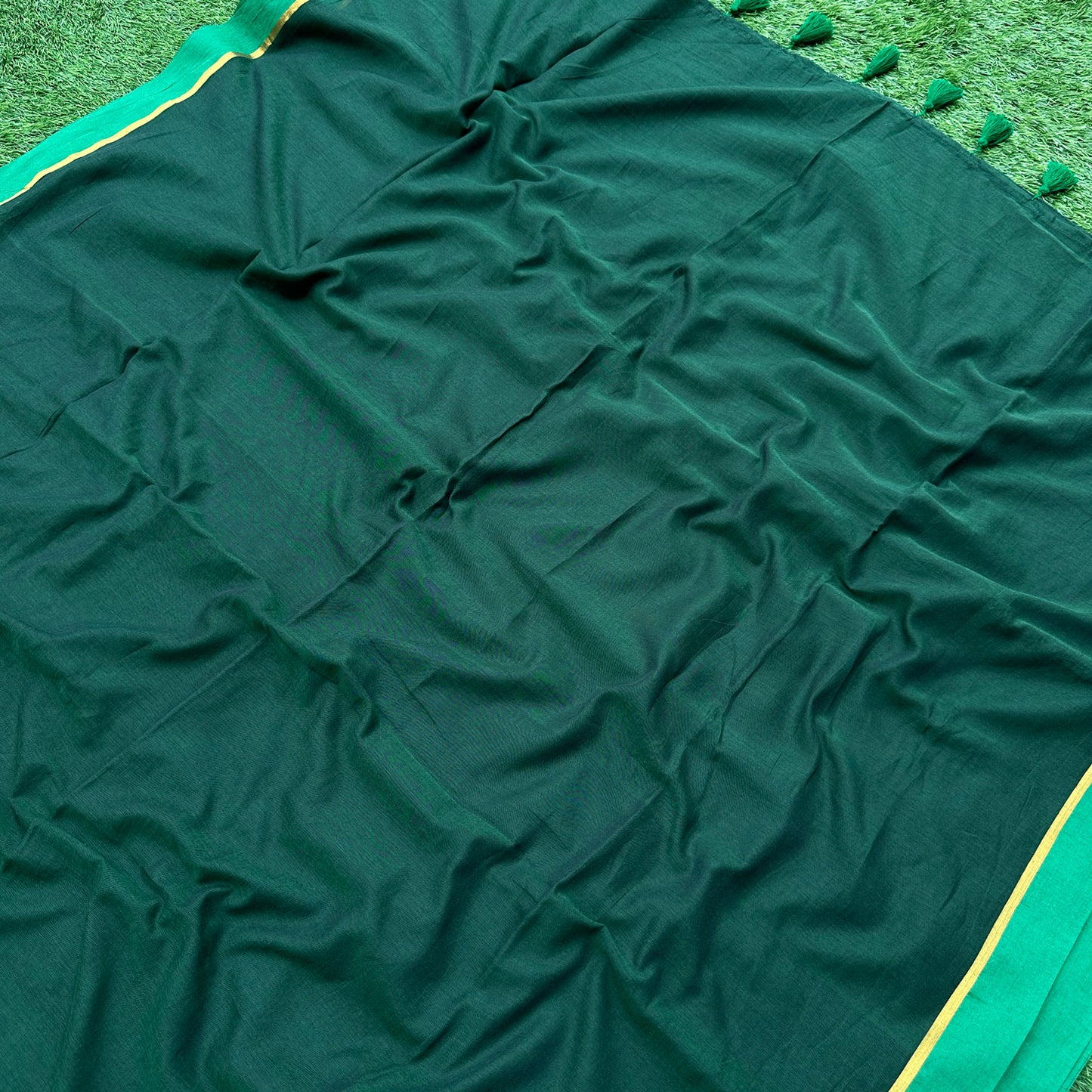 Muralidhar Mul Saree
