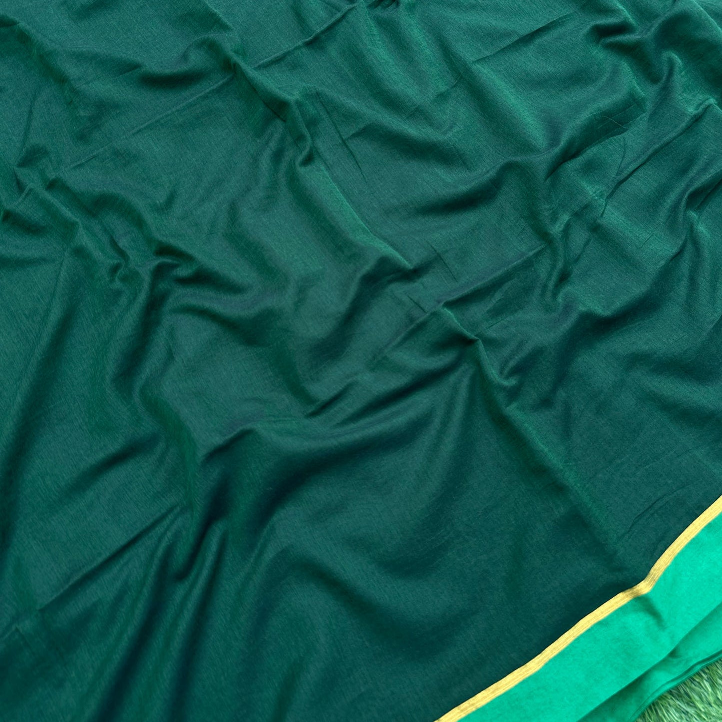 Muralidhar Mul Saree