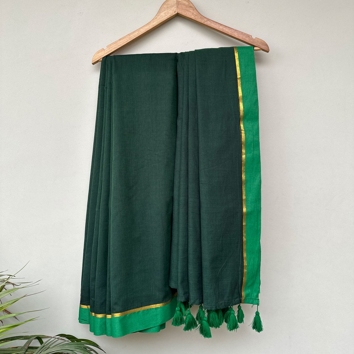 Muralidhar Mul Saree