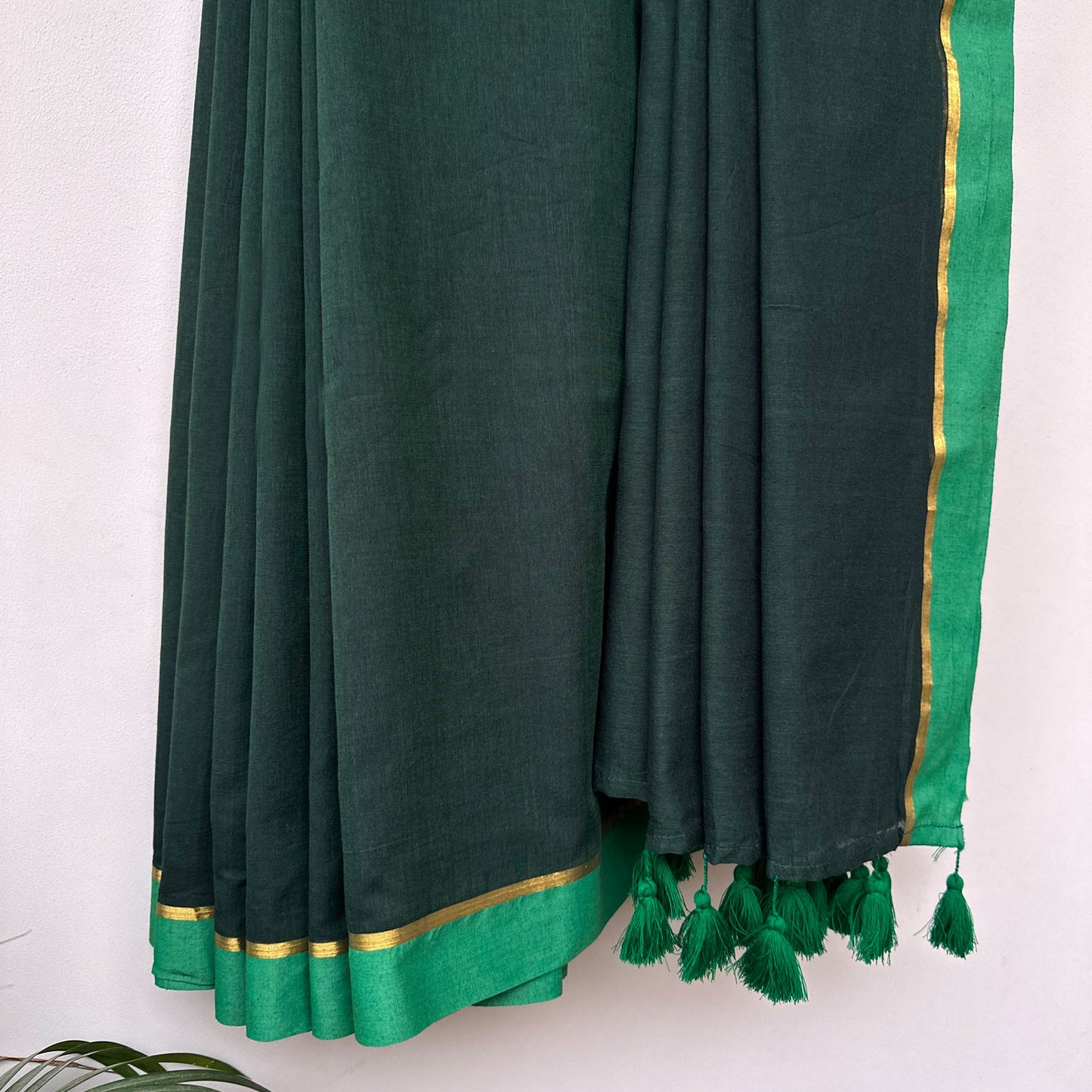 Muralidhar Mul Saree