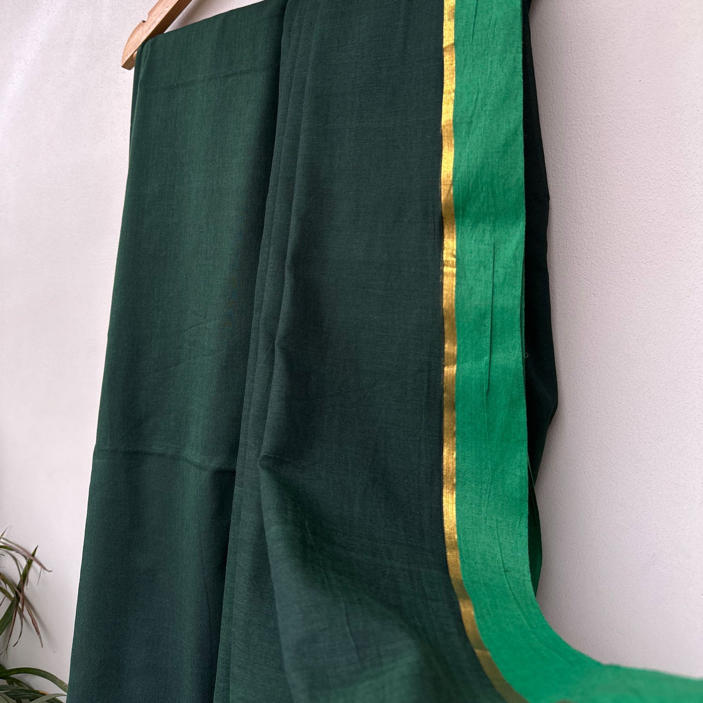 Muralidhar Mul Saree