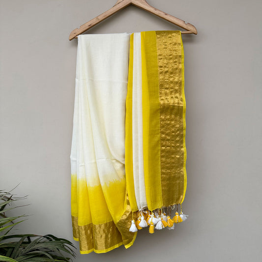 Nityanand Mul Saree