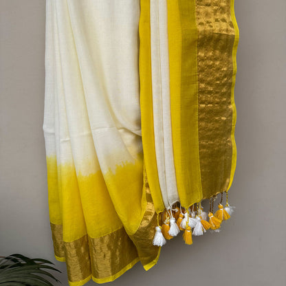 Nityanand Mul Saree