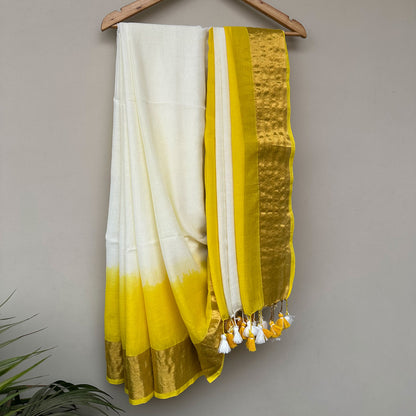 Nityanand Mul Saree