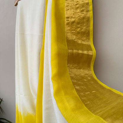 Nityanand Mul Saree