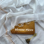 Load image into Gallery viewer, Prabhakar Cotton Silk Saree
