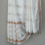 Load image into Gallery viewer, Prabhakar Cotton Silk Saree
